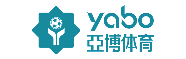 tvt官网